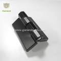 GL-13209 Electric cabinet CL012-3A Flat Butt Hinge